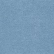 Pure Cotton Garment Dye Polo Shirt - darkturquoise
