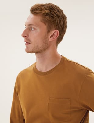 m&s t shirts 3 for 2