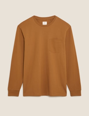 t shirts at m and s
