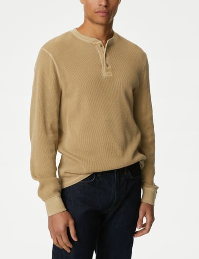 Marks and spencer henley sofa outlet