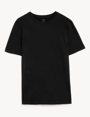 bendy apparel