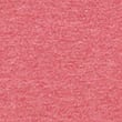 Slim Fit Pure Cotton Crew Neck T-Shirt - darkrose