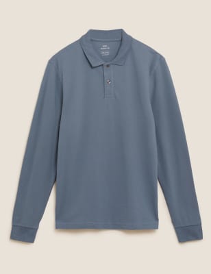 christian merch