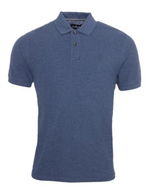 Men's Sports & Active Clothing | M&S