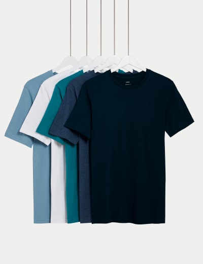 Chandail homme sport expert on sale