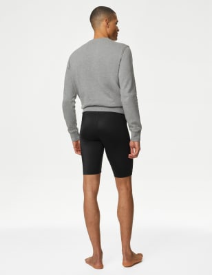 Men S Swimwear Men S Swim Shorts M S