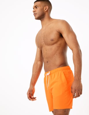 marks and spencer swimwear ireland