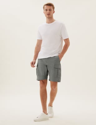 Men's Swimwear | Men's Swim Shorts | M&S