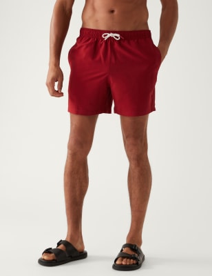 marks and spencer mens swimwear