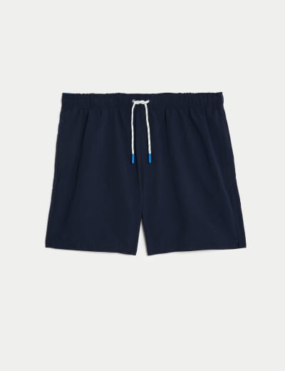 Best quick best sale dry swim trunks