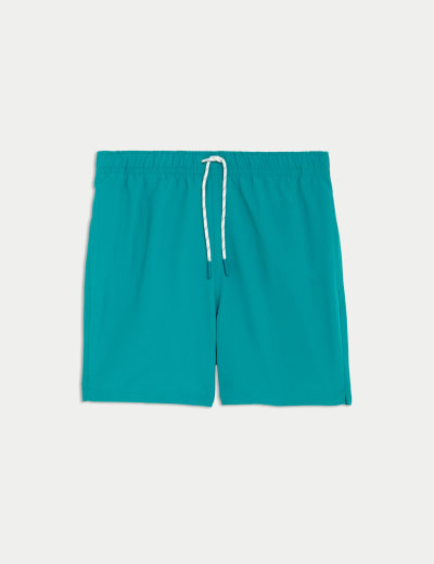 M and s mens clearance swim shorts