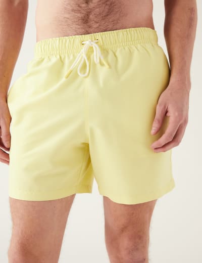 M&s swim sales shorts mens
