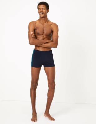 m&s boys swim