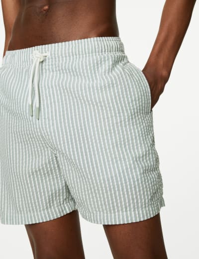 Marks and spencer mens swimming trunks discount