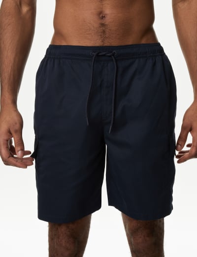 M&s sales mens swimwear