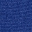 Slim Fit Quick Dry Training T-Shirt - cobalt