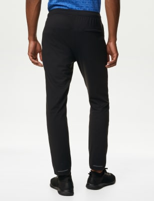 marks and spencer sports trousers