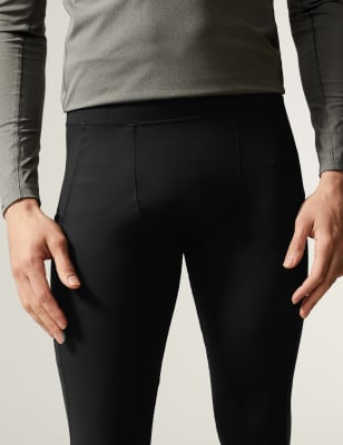 marks and spencer sports trousers