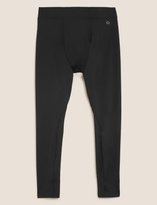 marks and spencer tracksuit bottoms mens