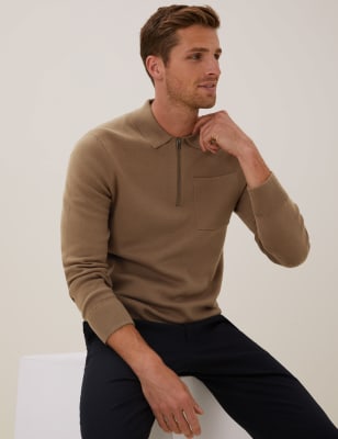 m&s autograph shirts