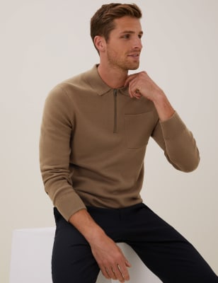 Men's Autograph Collection  M&S