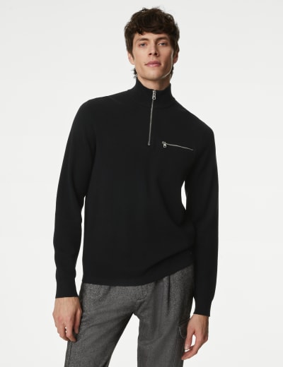 Marks and spencer online cashmilon