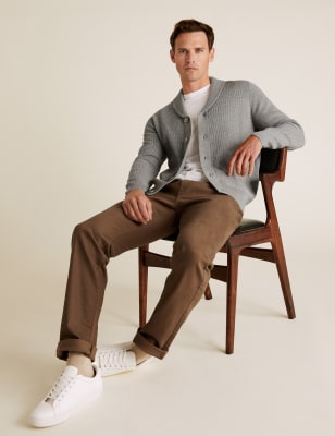 marks and spencer ireland cardigans