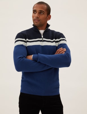 Marks Spencer Brighton Carden Avenue Simply Food