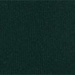 Lambswool Knitted Cardigan - green