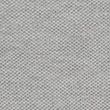 Cotton Blend Button Through Knitted Polo - grey