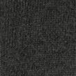 Pure Extra Fine Lambswool V-Neck Jumper - charcoal