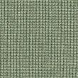 Cotton Blend Textured Crew Neck Jumper - freshgreen