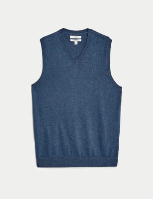 the north pole jumper