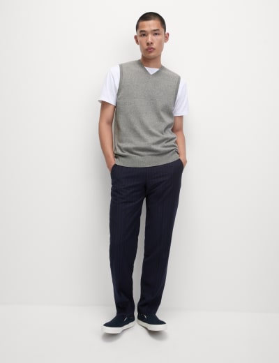 Pure jumpers sale deals