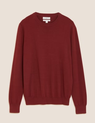 whitmore sweater pattern