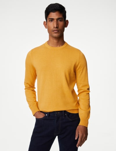 Marks and spencer sale mens sleeveless jumpers