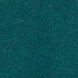 Cotton Rich Knitted Jumper - darkgreen