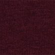 Cotton Rich Knitted Jumper - cranberry