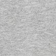 Gifts under £50 - lightgrey