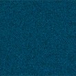 Pure Extra Fine Lambswool V-Neck Jumper - teal
