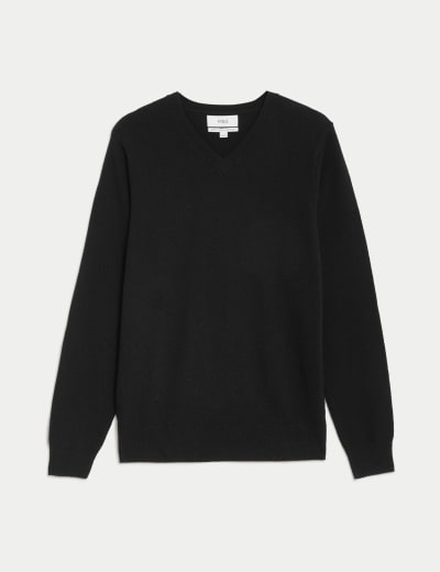 Merino wool sleeveless jumper online