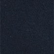 Pure Extra Fine Lambswool Sleeveless Jumper - navy