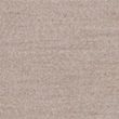 Pure Merino Wool Short Sleeve Polo Shirt - lightnatural