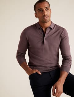 Polo Shirts Mens Big Tall Xl Clothing For Men M S Ie Mens big & tall polo shirts, t shirts & vests. polo shirts mens big tall xl