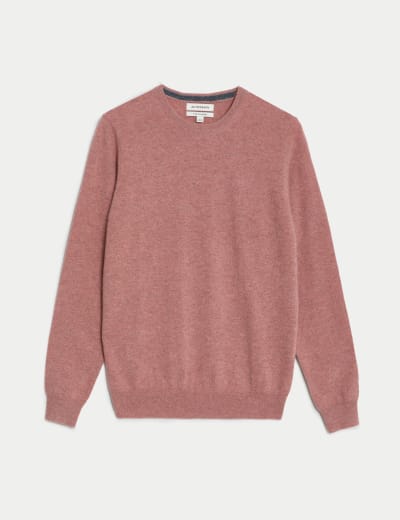 Marks and spencer cashmere hoodie new arrivals