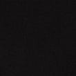 Mothers Day 19th March - black