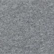 Pure Cashmere Shawl Collar Cardigan - grey