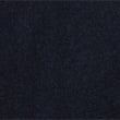 Pure Cashmere Knitted Jumper - navy