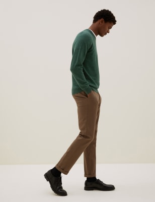 levis 519 skinny jeans