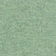 Pure Cashmere V-Neck Jumper - softgreen